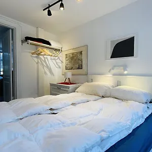 Apartment Apartmentincopenhagen 1466, Kopenhagen
